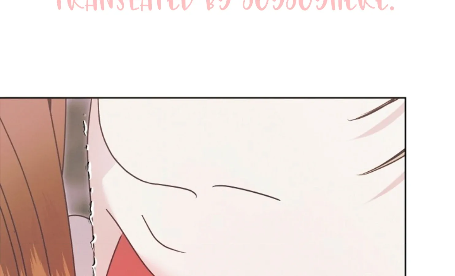 Try Begging Chapter 47 page 191