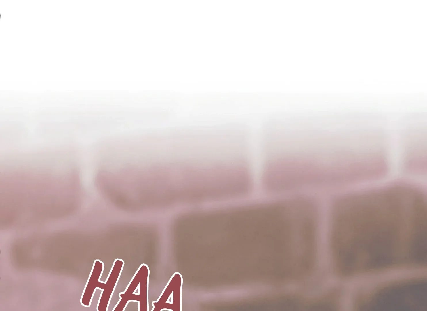 Try Begging Chapter 47 page 194
