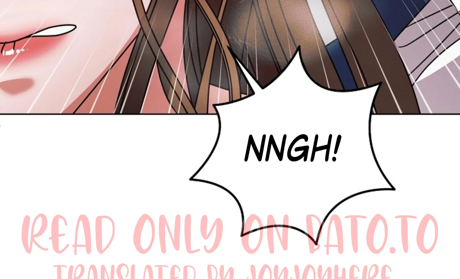 Try Begging Chapter 47 page 190