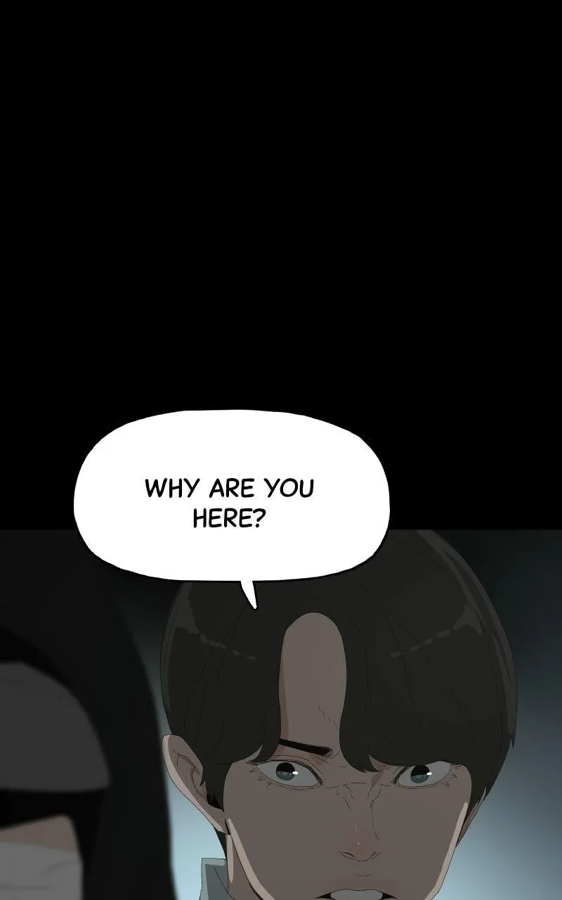 Survive Chapter 50 page 5