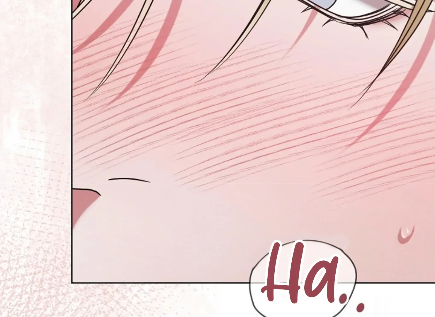Try Begging Chapter 47 page 206