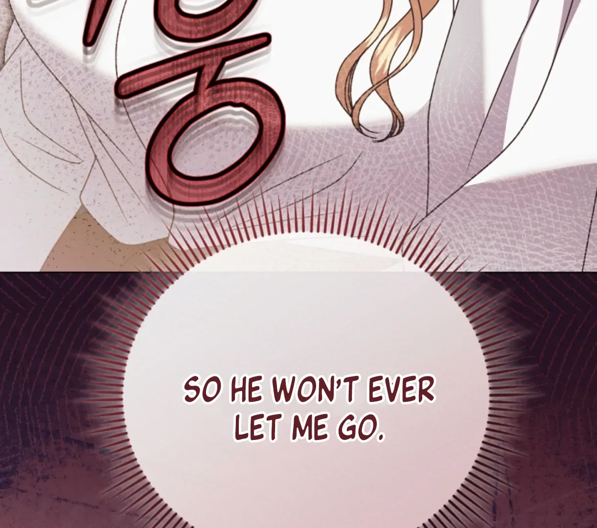 Try Begging Chapter 49 page 43