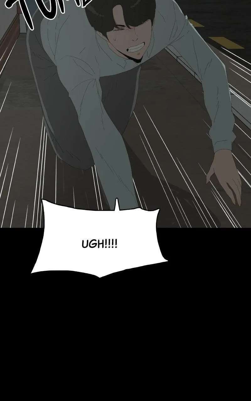 Survive Chapter 50 page 12