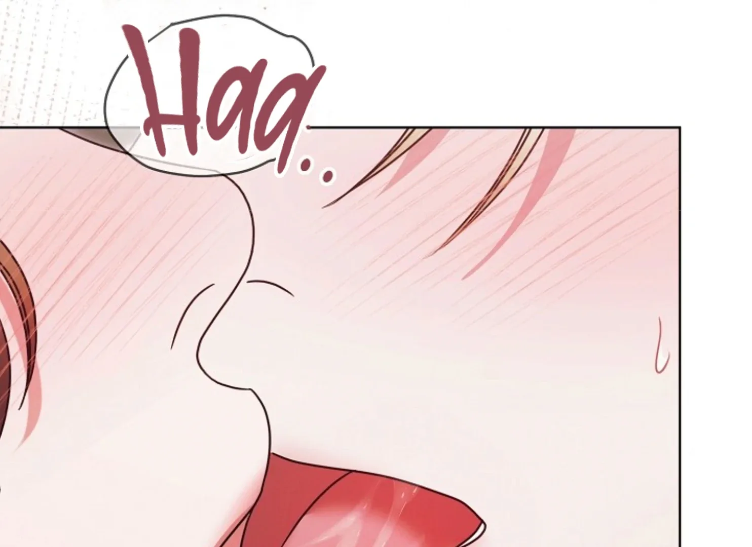 Try Begging Chapter 47 page 202