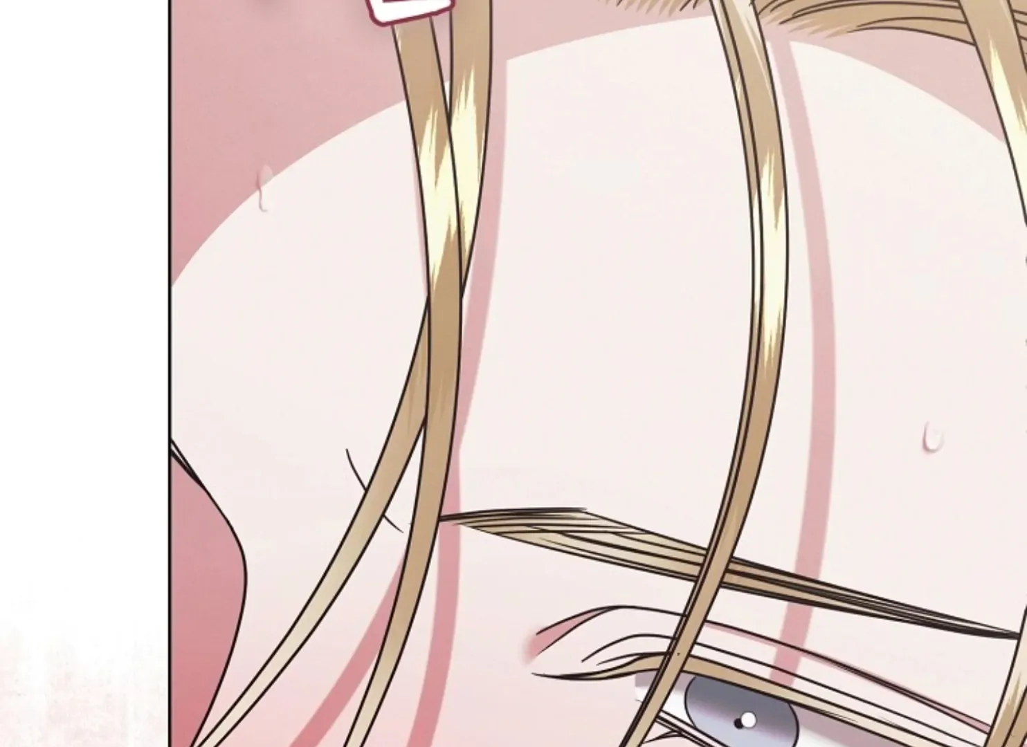Try Begging Chapter 47 page 205