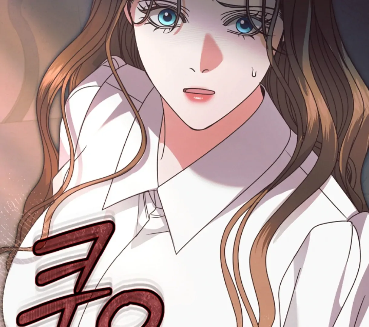 Try Begging Chapter 49 page 42