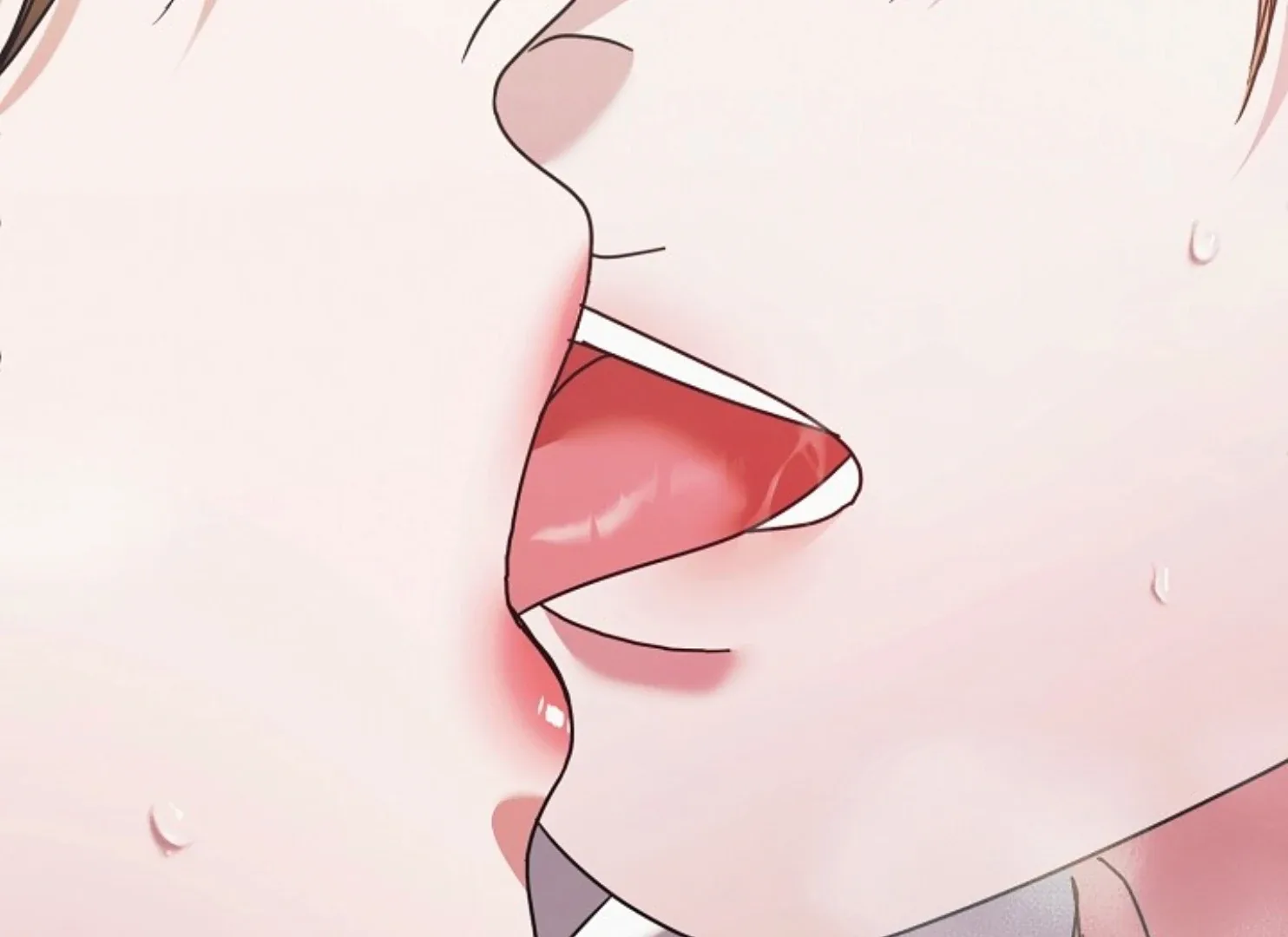 Try Begging Chapter 47 page 199