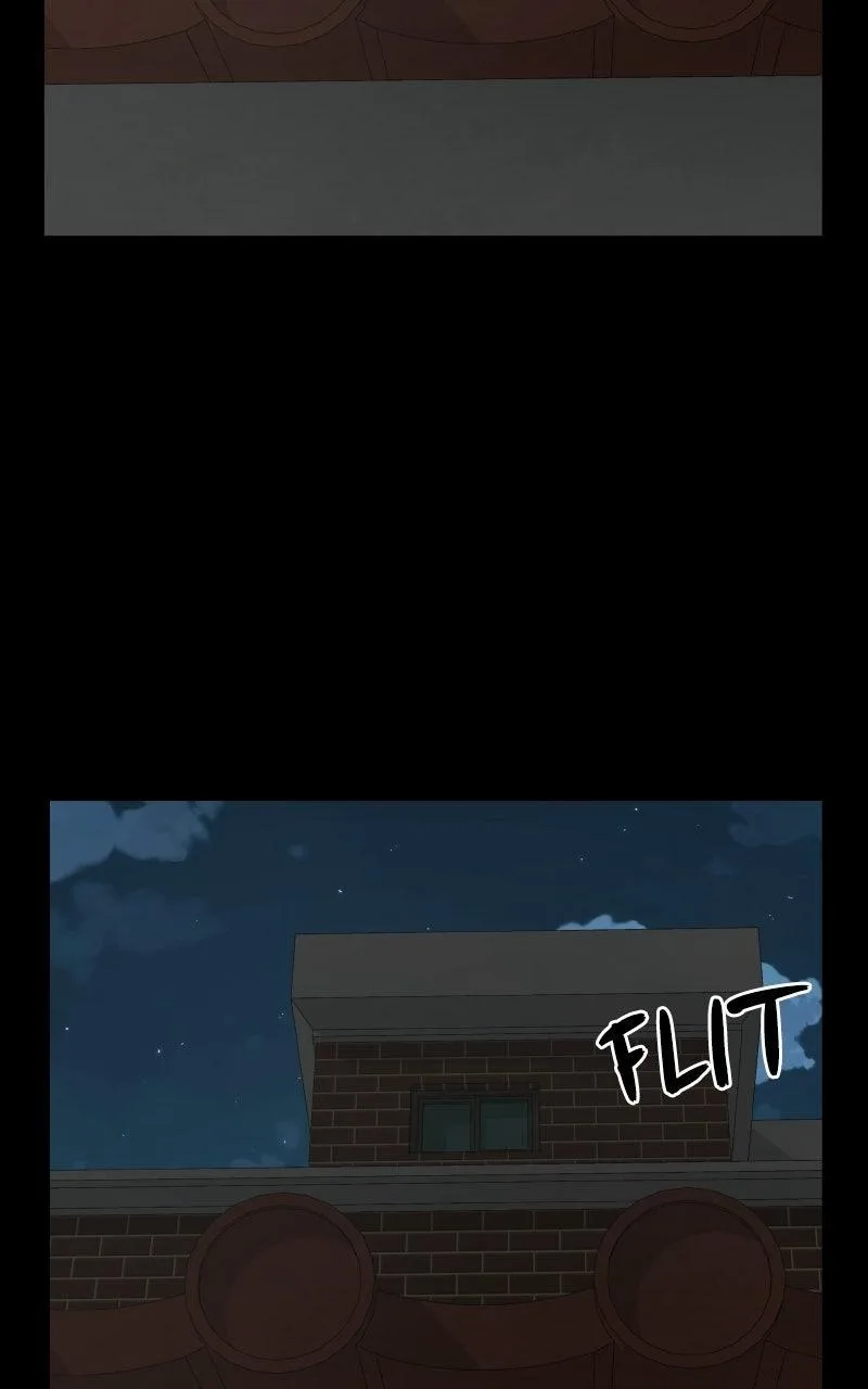 Survive Chapter 50 page 21