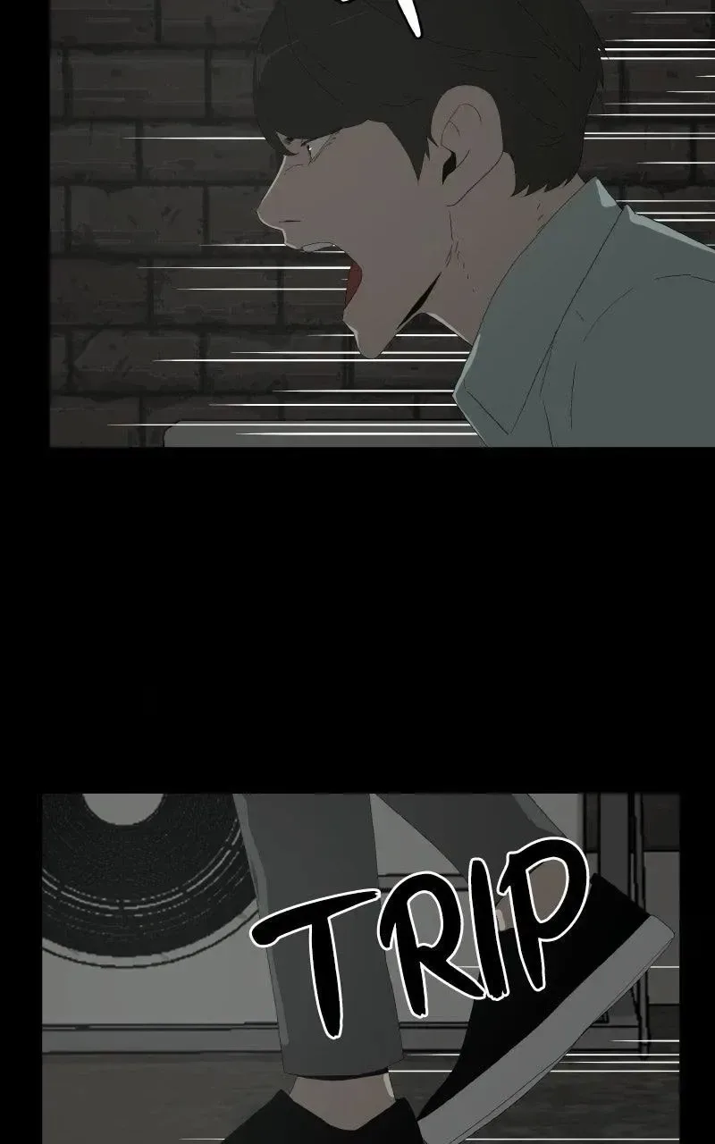 Survive Chapter 50 page 10