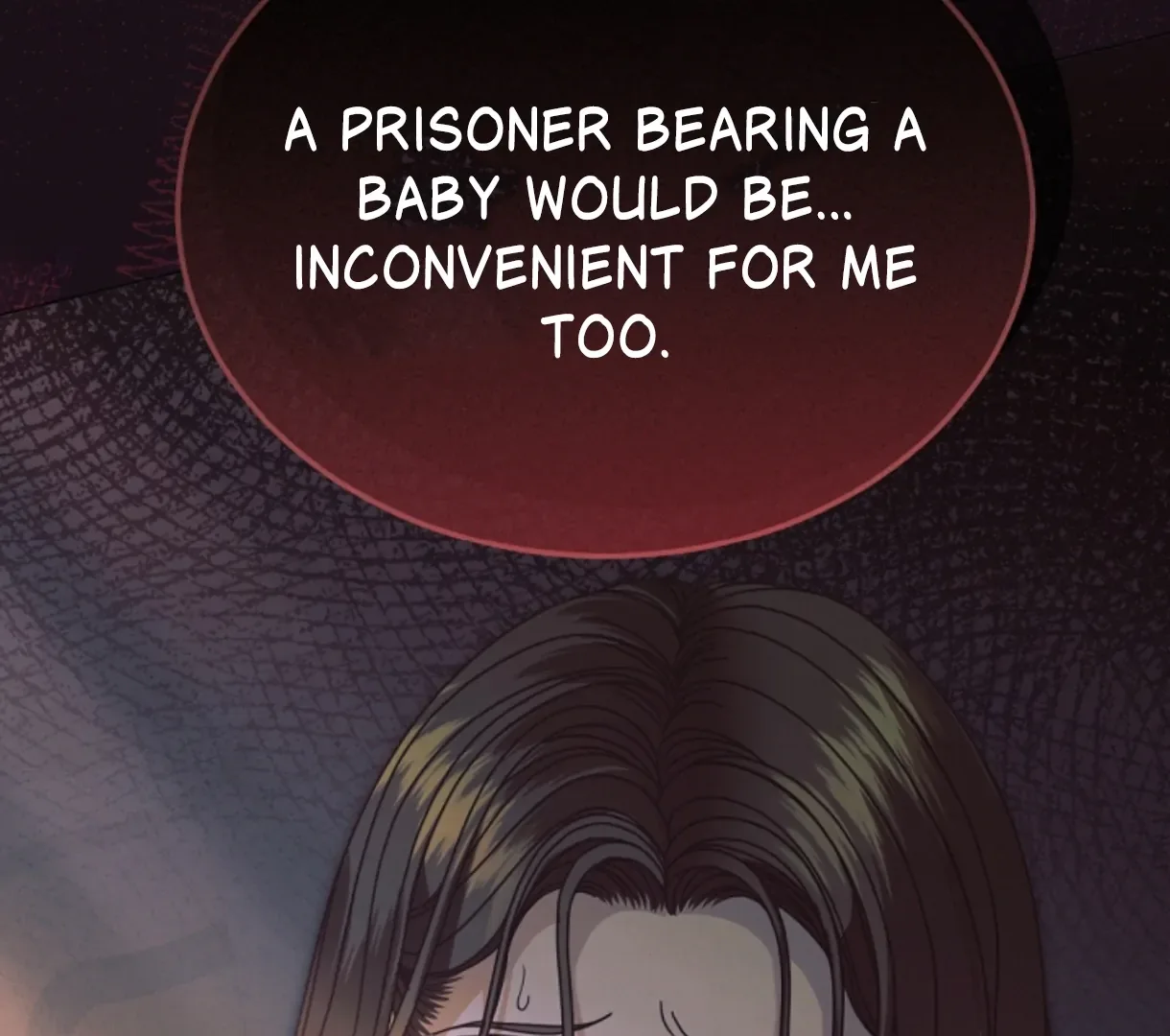 Try Begging Chapter 49 page 41