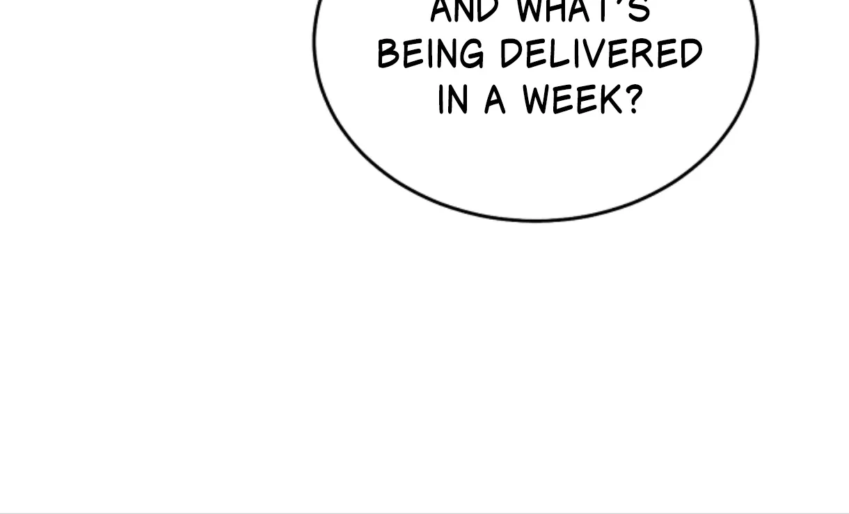 Try Begging Chapter 49 page 37