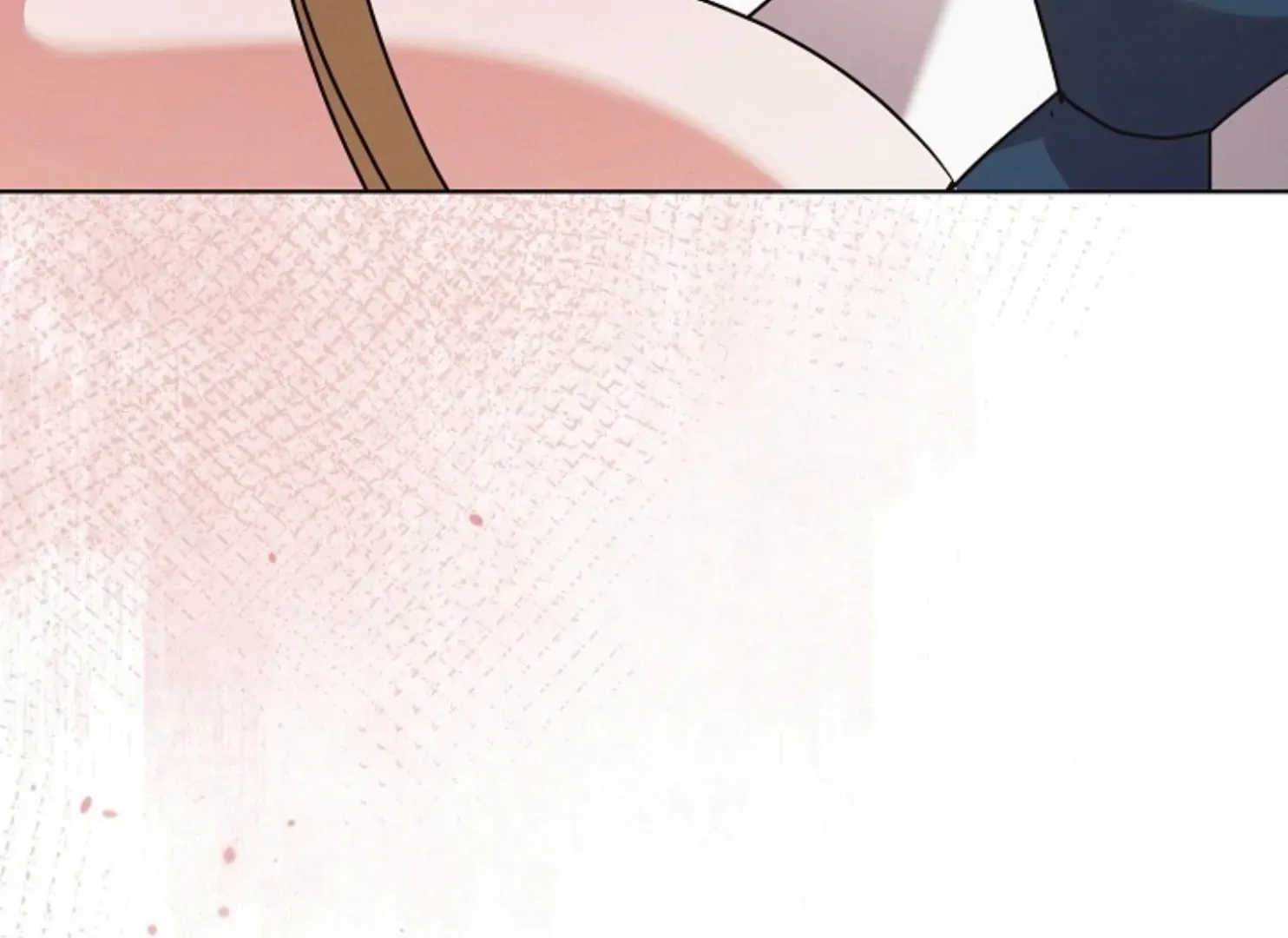 Try Begging Chapter 47 page 201