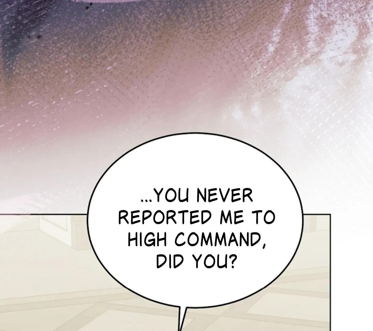 Try Begging Chapter 49 page 52
