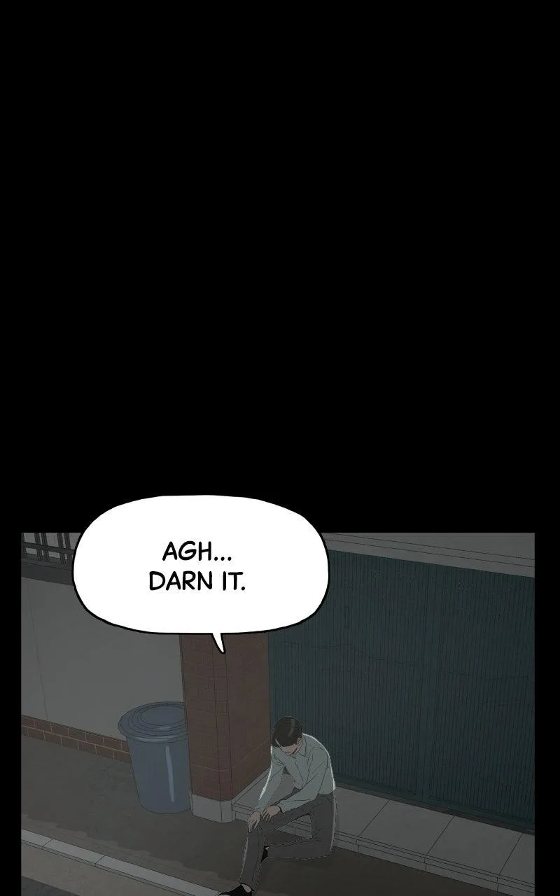 Survive Chapter 50 page 24