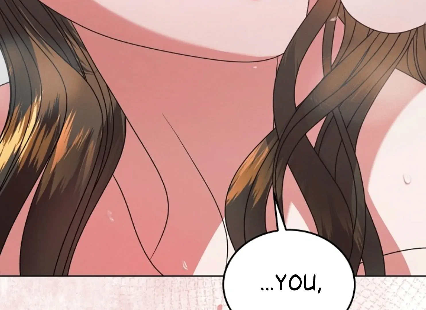 Try Begging Chapter 47 page 209