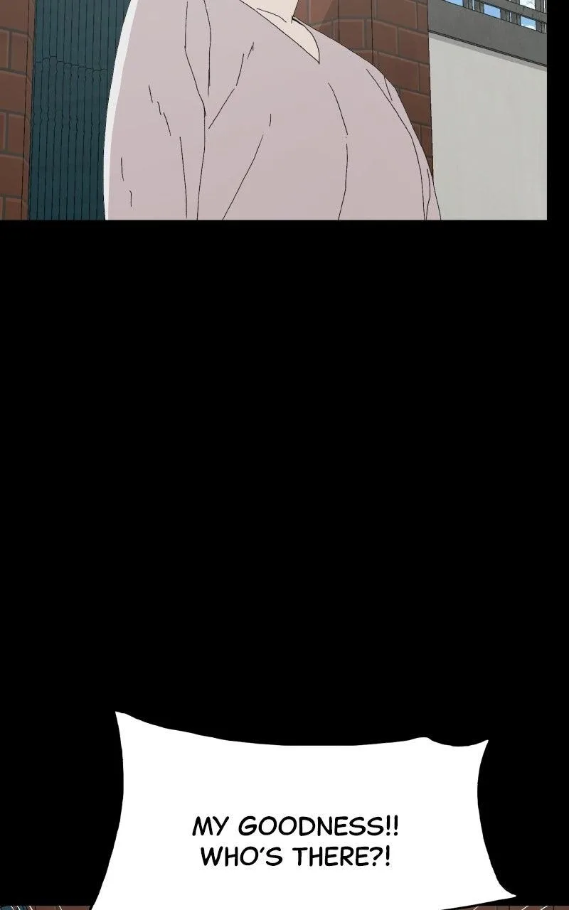 Survive Chapter 50 page 28