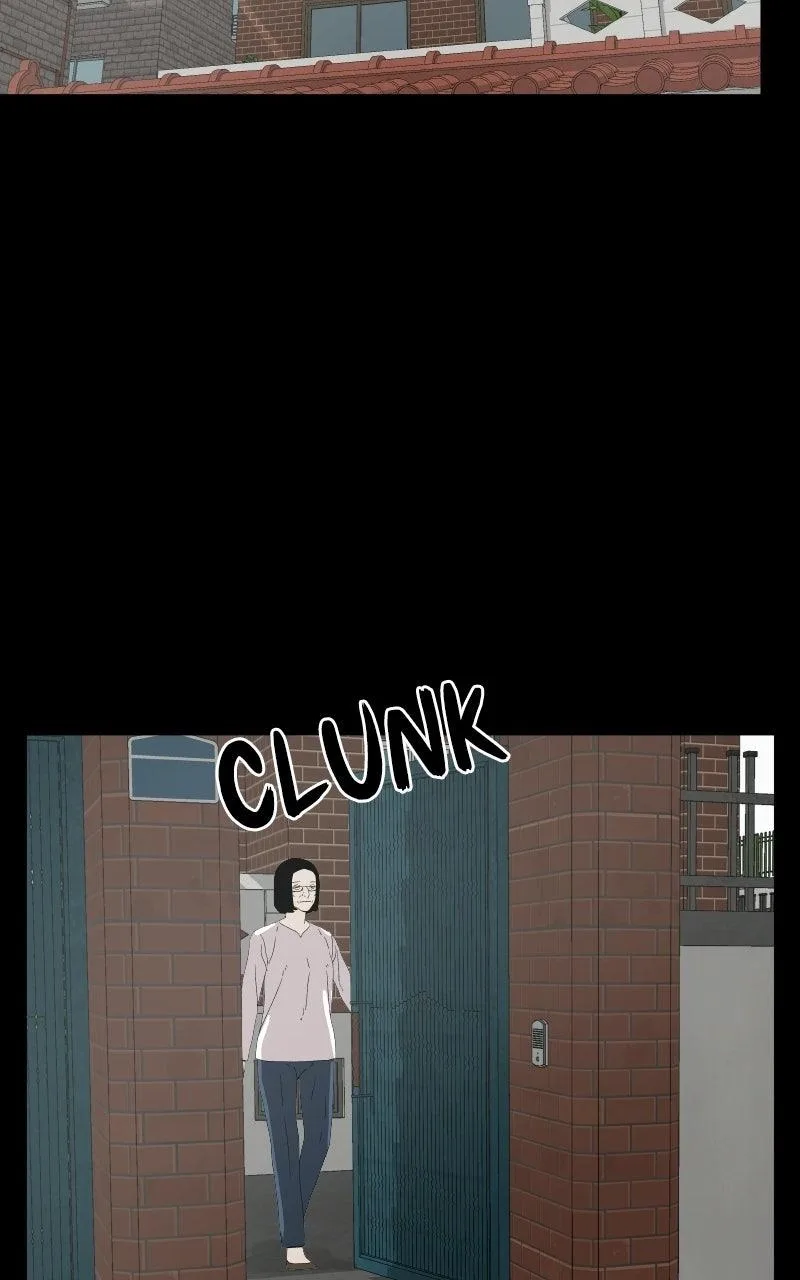 Survive Chapter 50 page 26