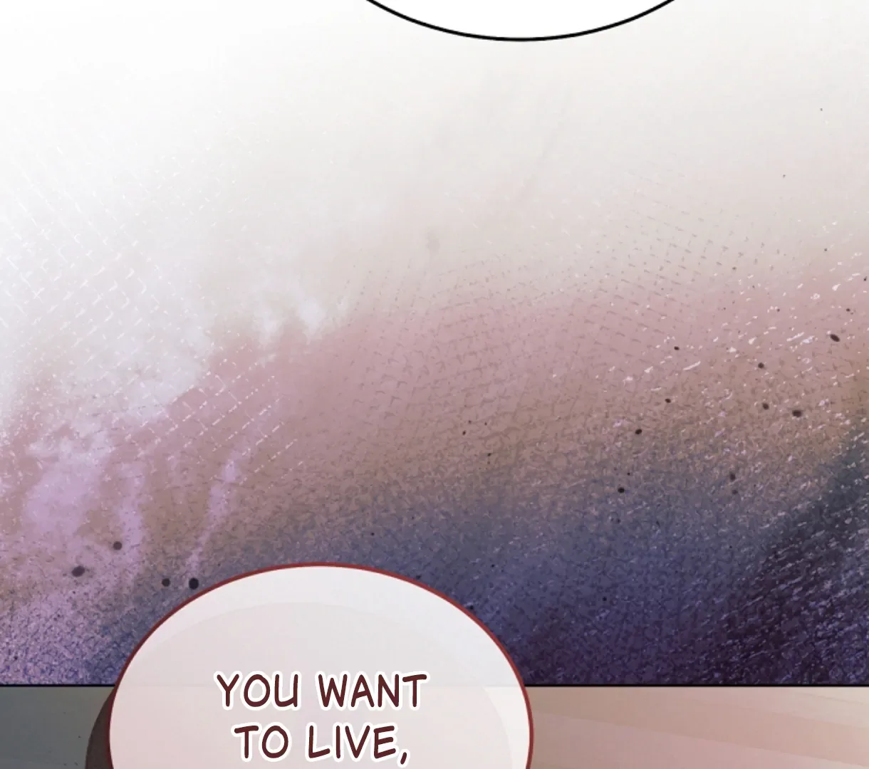 Try Begging Chapter 49 page 48