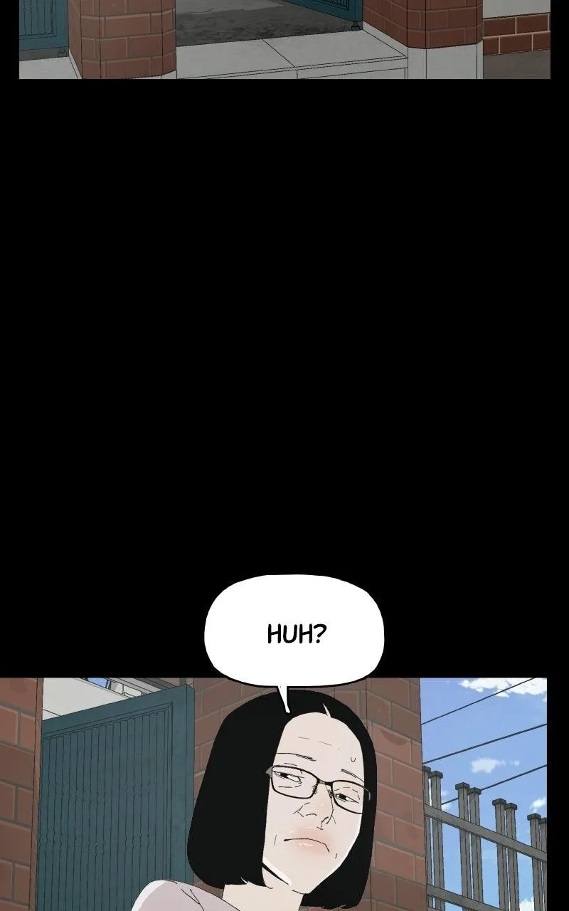 Survive Chapter 50 page 27
