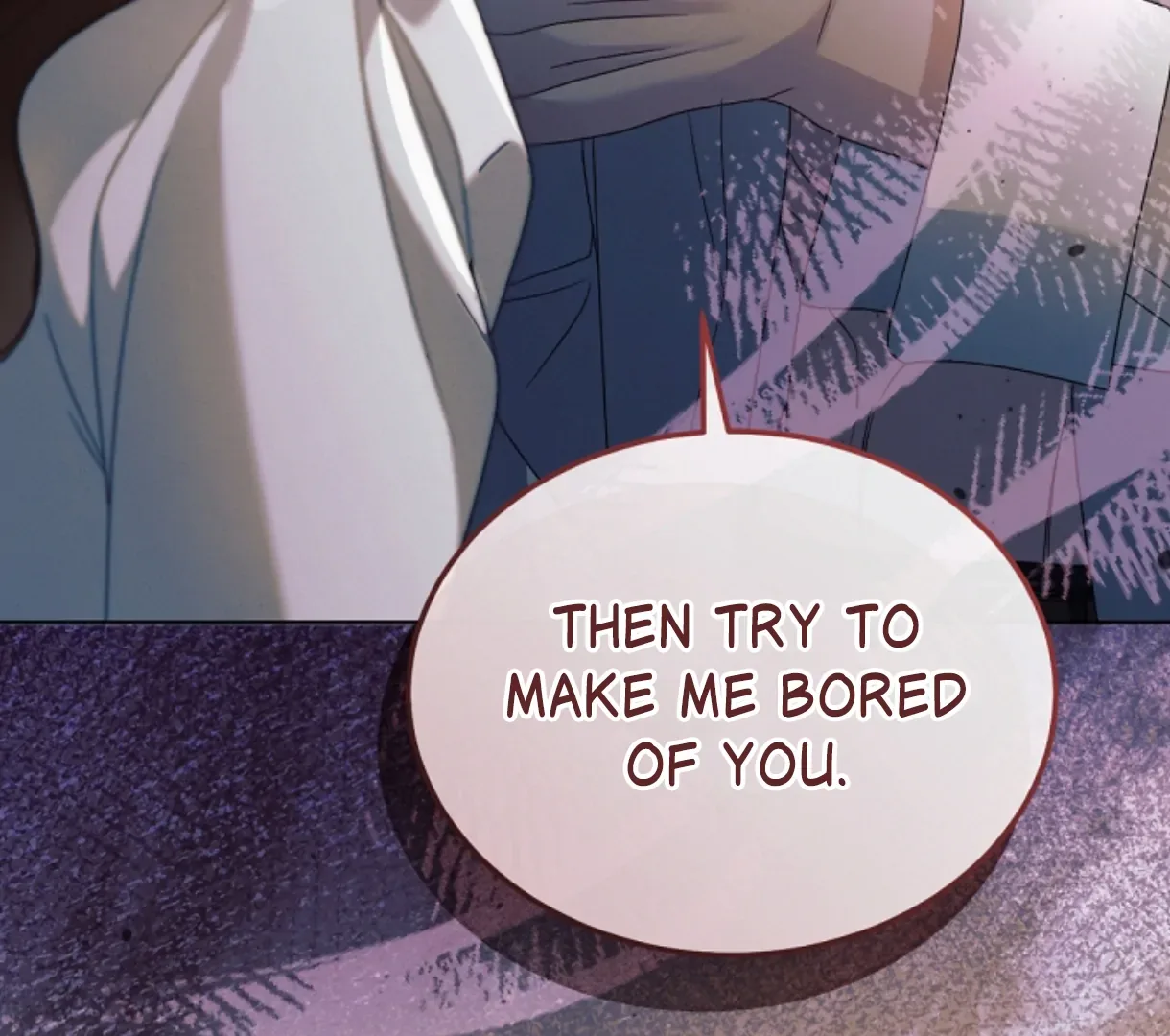 Try Begging Chapter 49 page 51