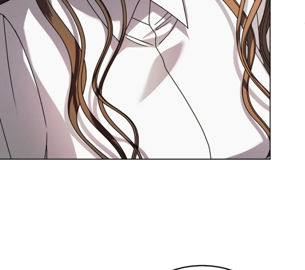Try Begging Chapter 49 page 54