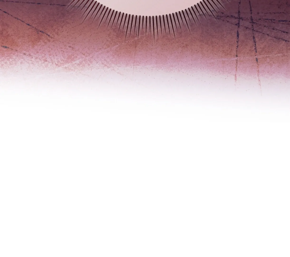 Try Begging Chapter 49 page 44