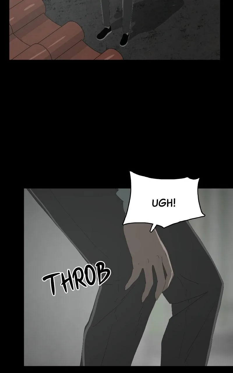 Survive Chapter 50 page 23