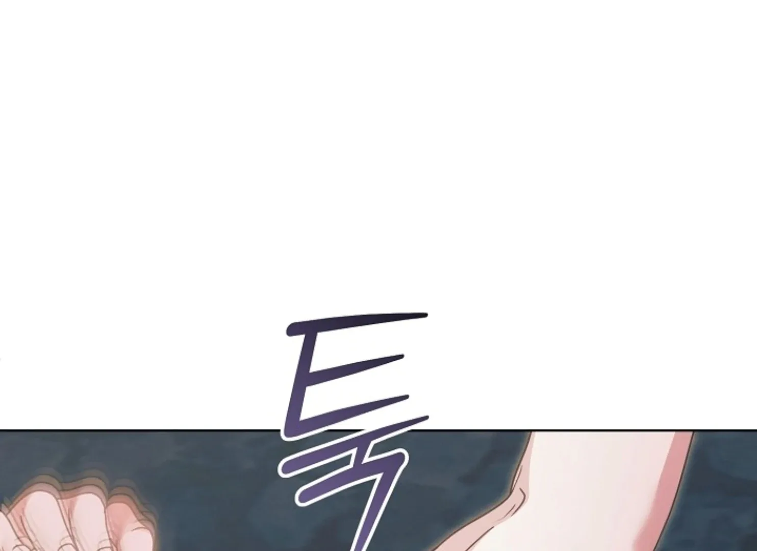 Try Begging Chapter 47 page 222