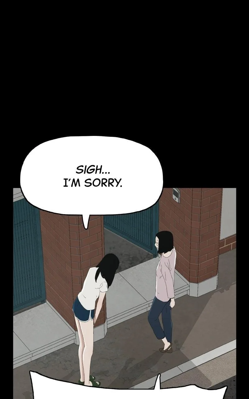 Survive Chapter 50 page 38