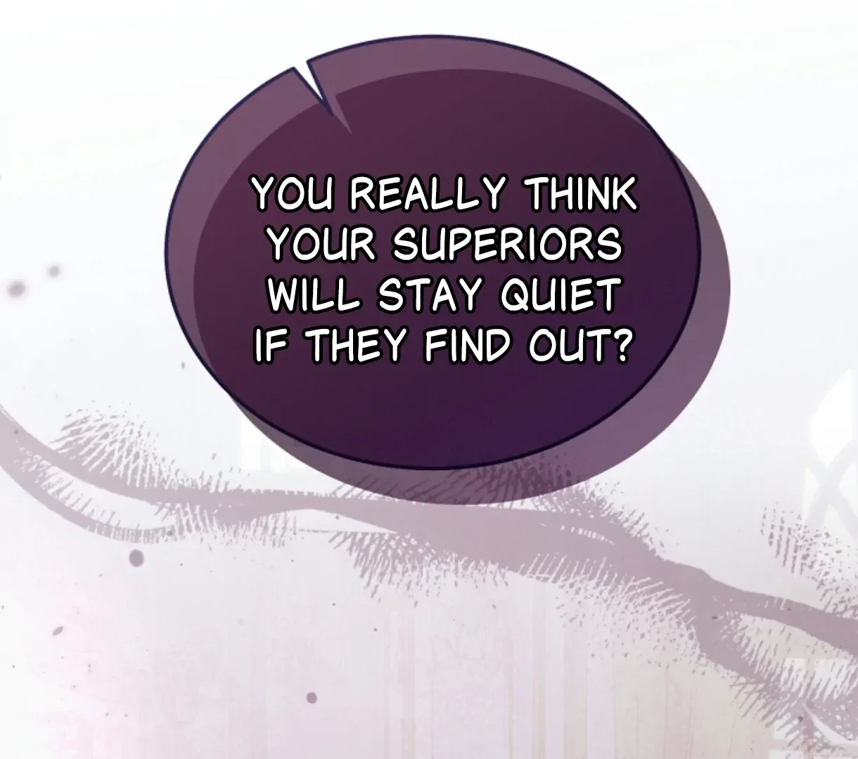 Try Begging Chapter 49 page 57