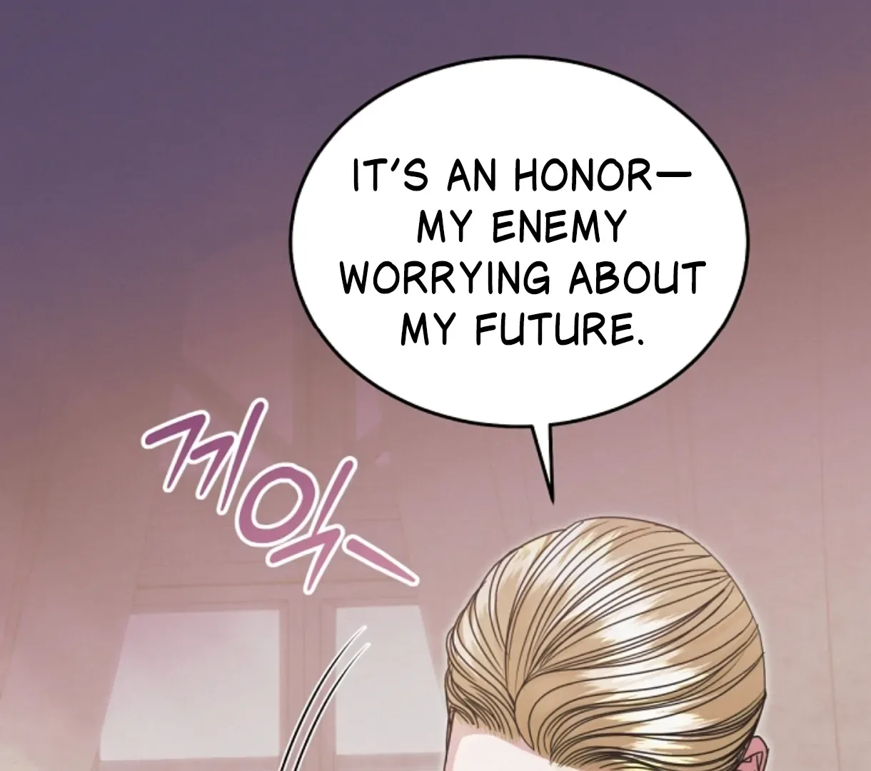 Try Begging Chapter 49 page 62