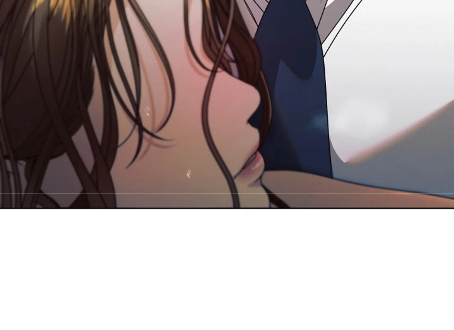 Try Begging Chapter 47 page 221