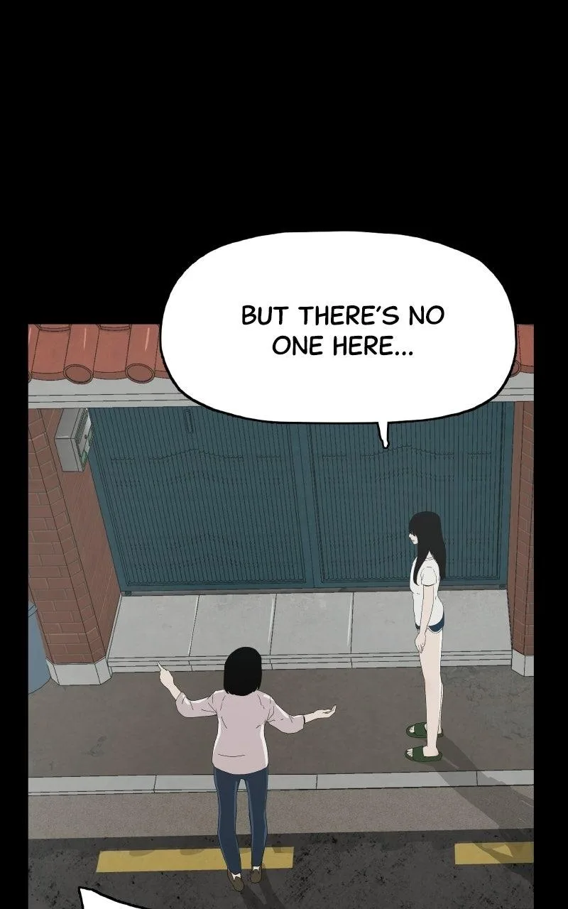 Survive Chapter 50 page 35