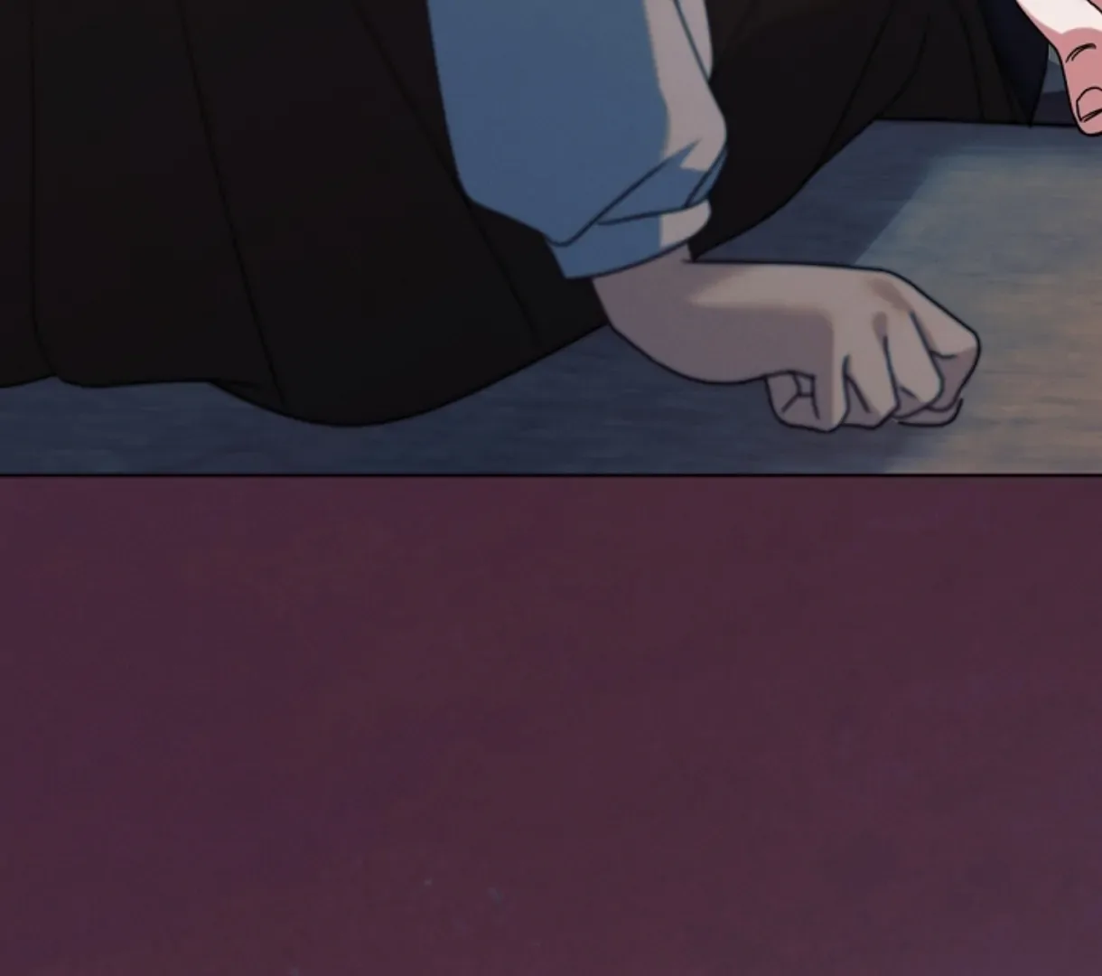 Try Begging Chapter 49 page 65