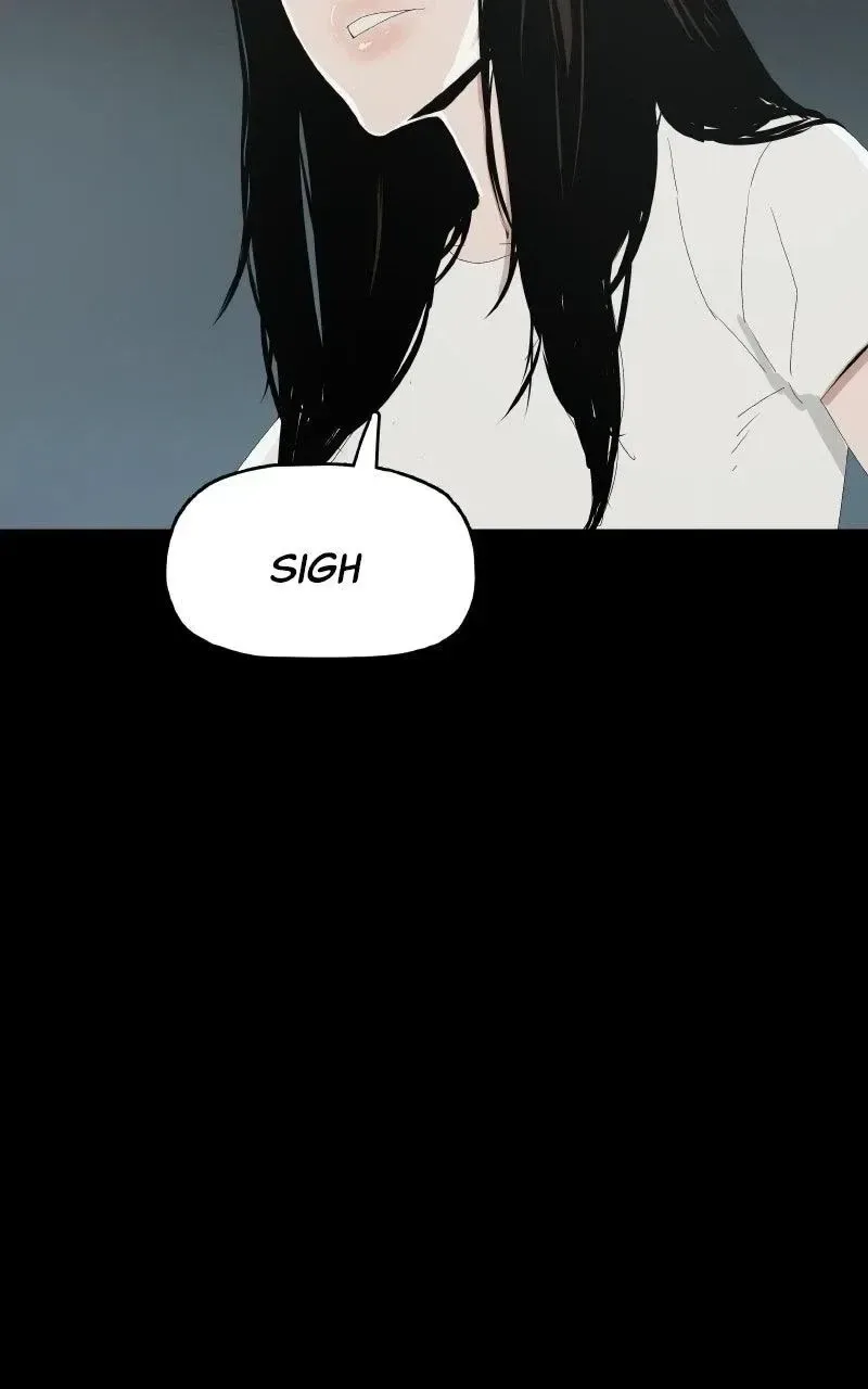 Survive Chapter 50 page 40