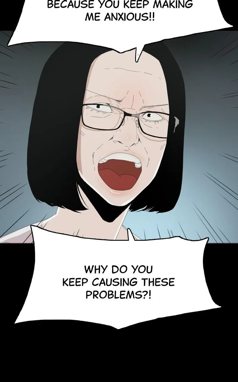 Survive Chapter 50 page 37