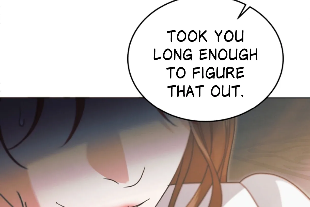 Try Begging Chapter 49 page 55