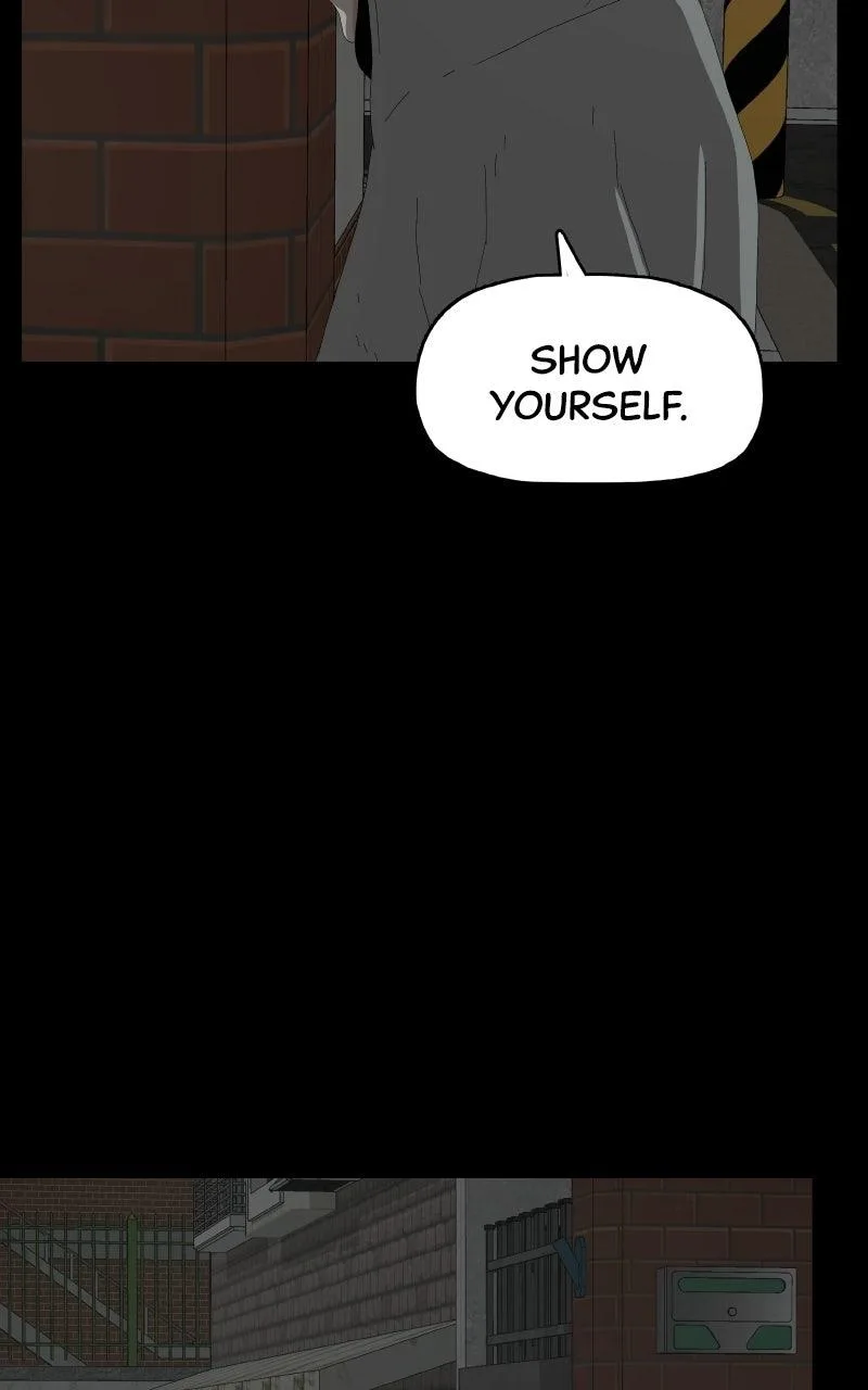 Survive Chapter 50 page 46