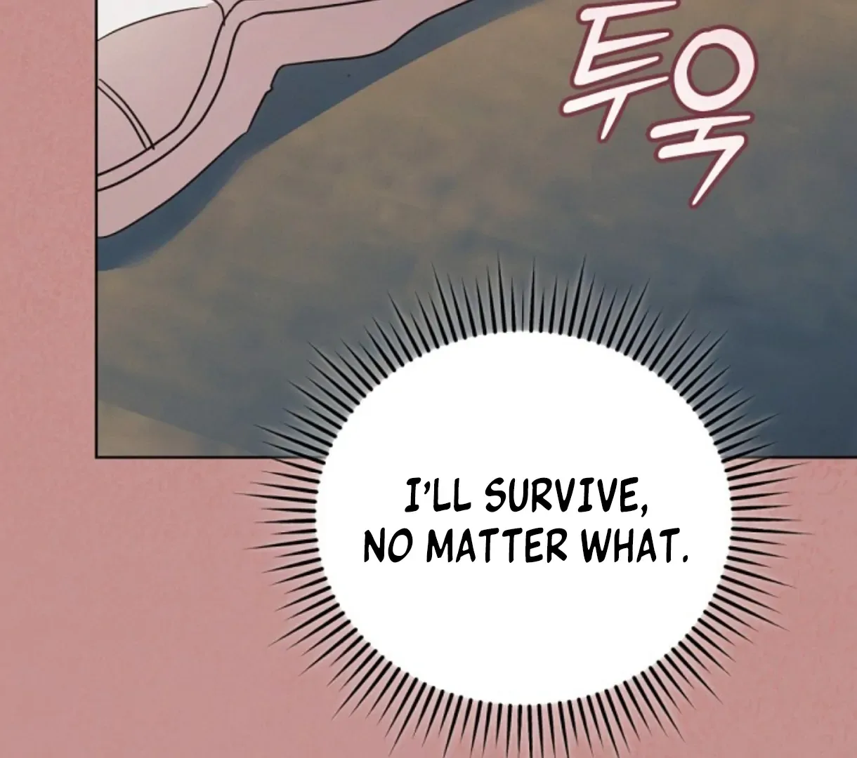 Try Begging Chapter 49 page 70