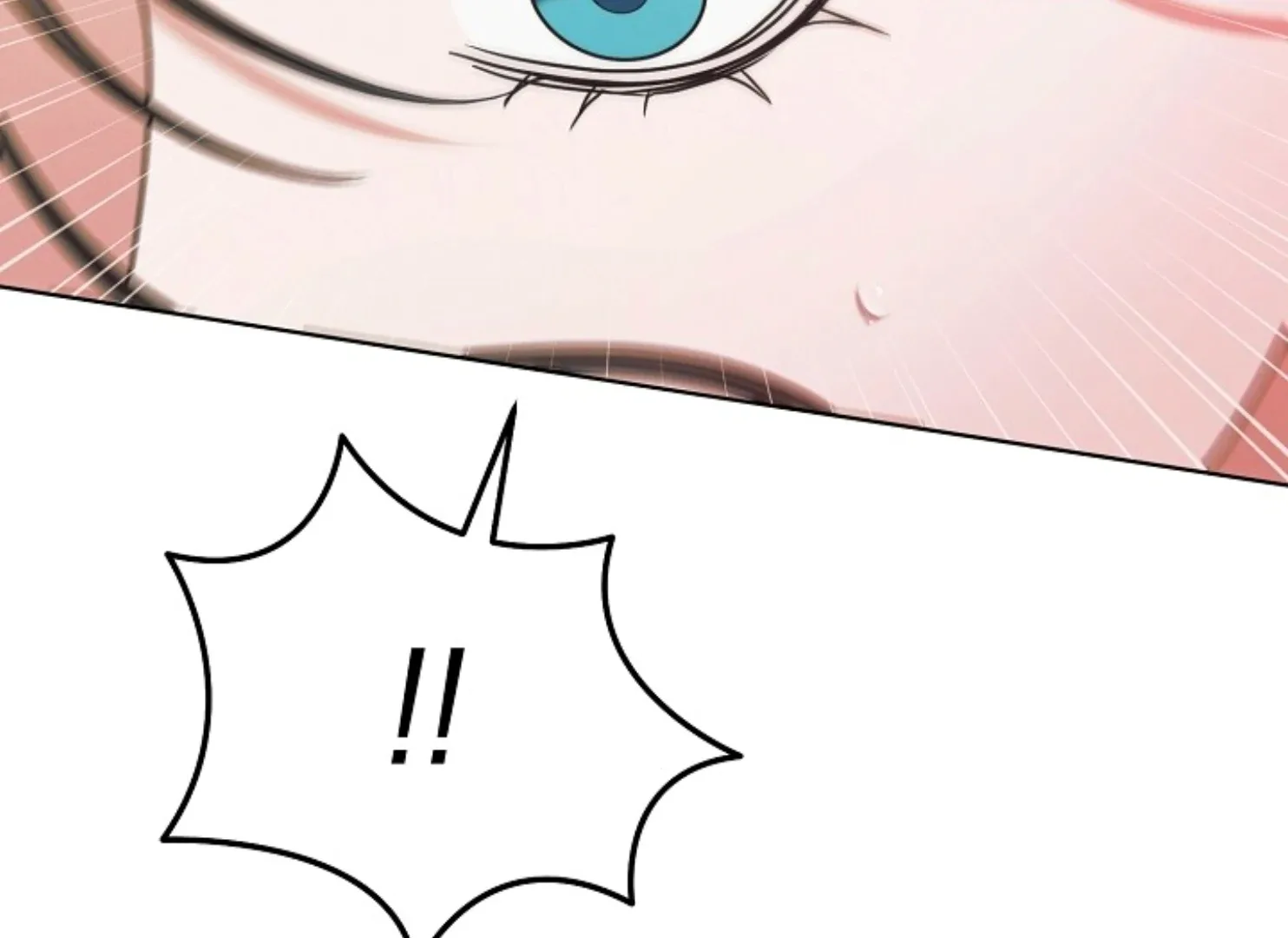 Try Begging Chapter 47 page 226