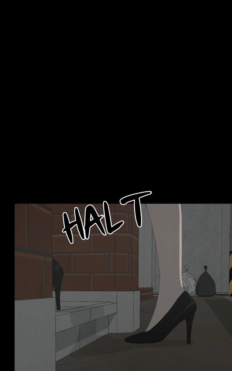 Survive Chapter 50 page 44