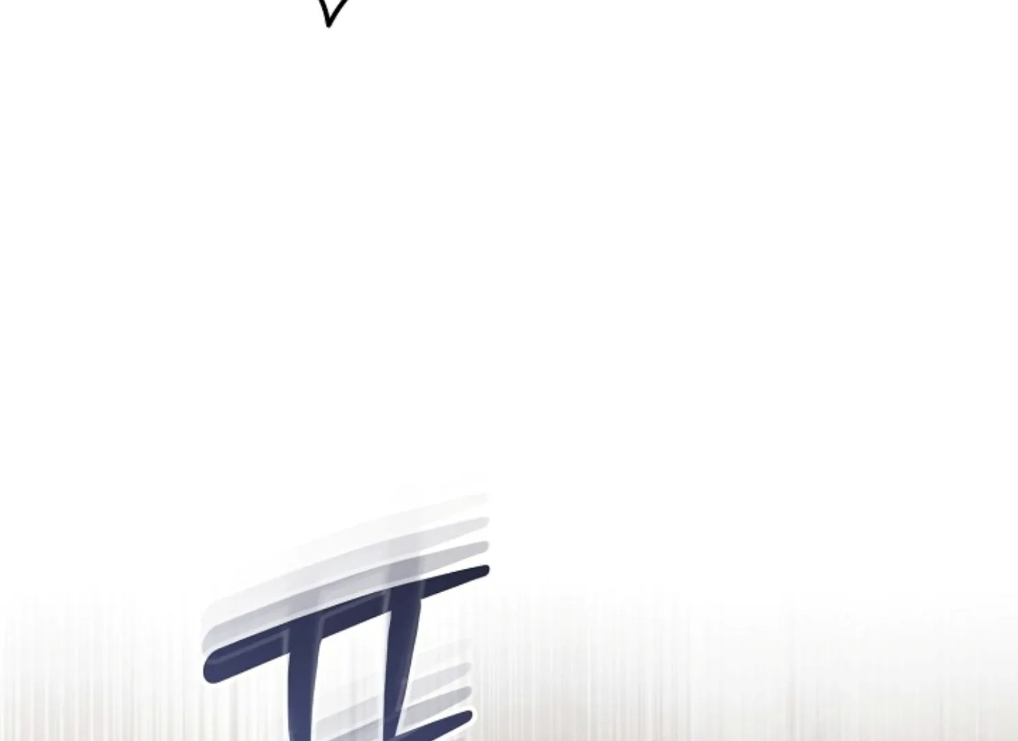 Try Begging Chapter 47 page 227