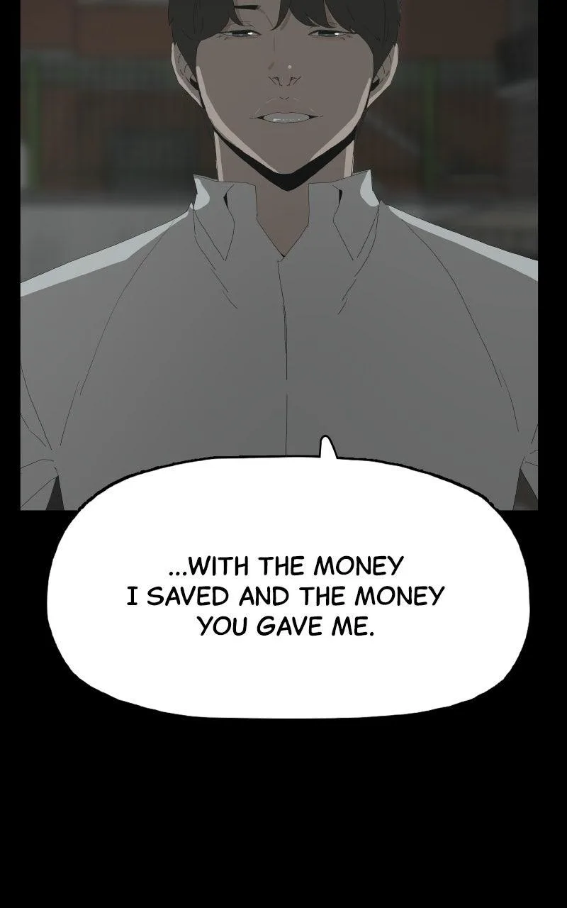Survive Chapter 50 page 54