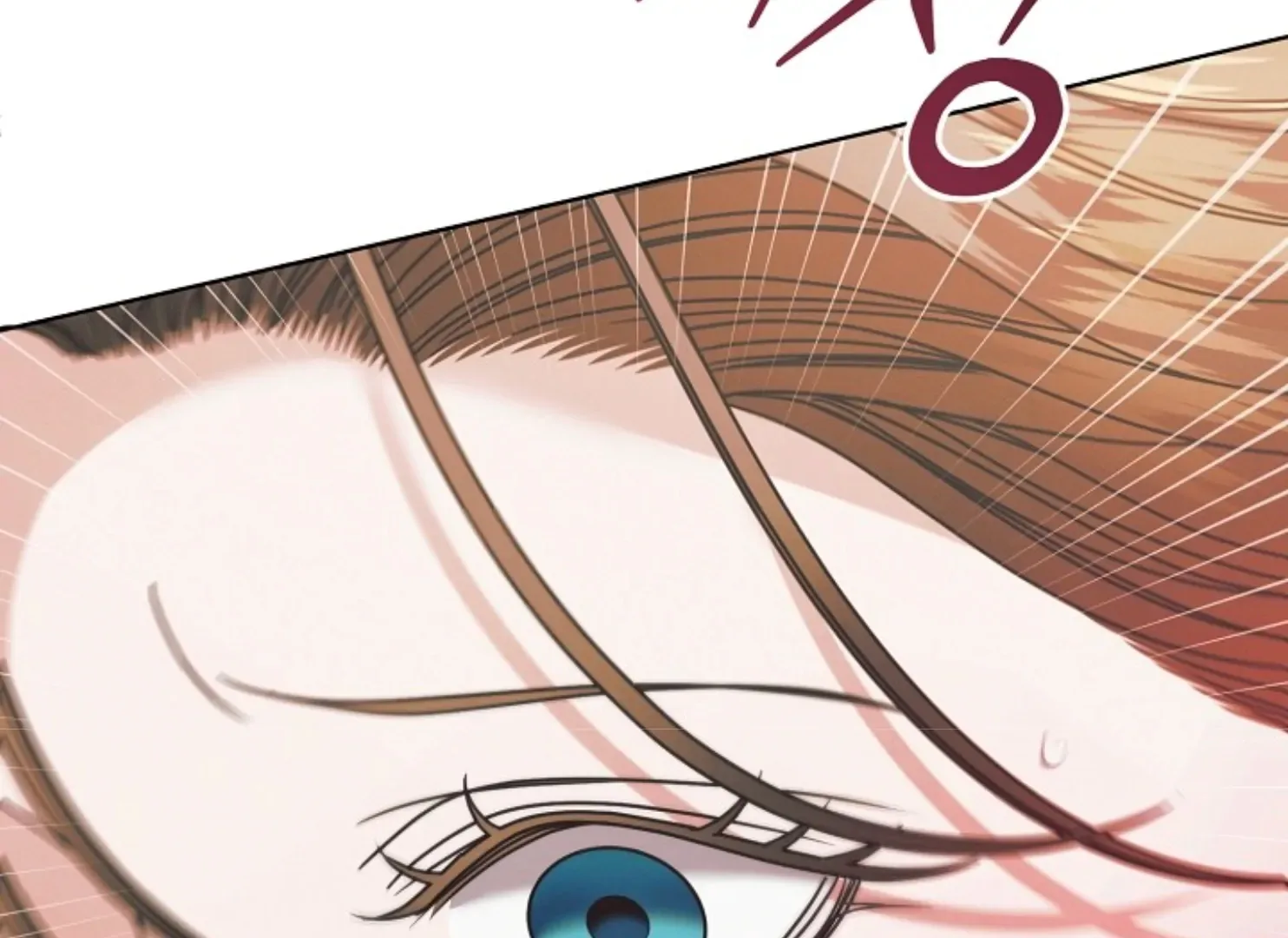 Try Begging Chapter 47 page 225