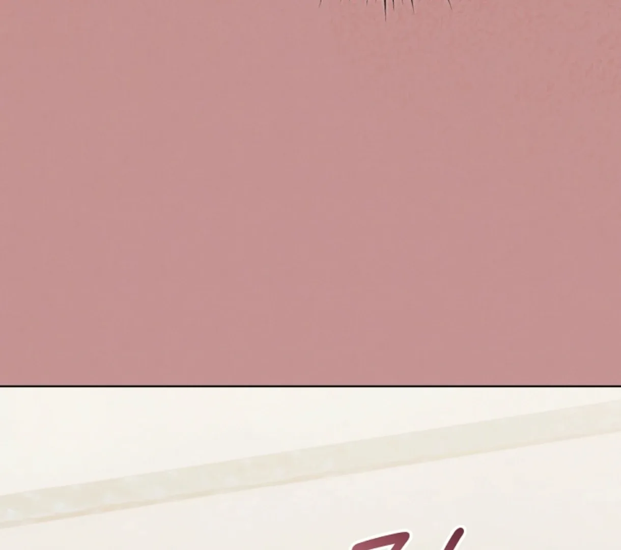 Try Begging Chapter 49 page 71