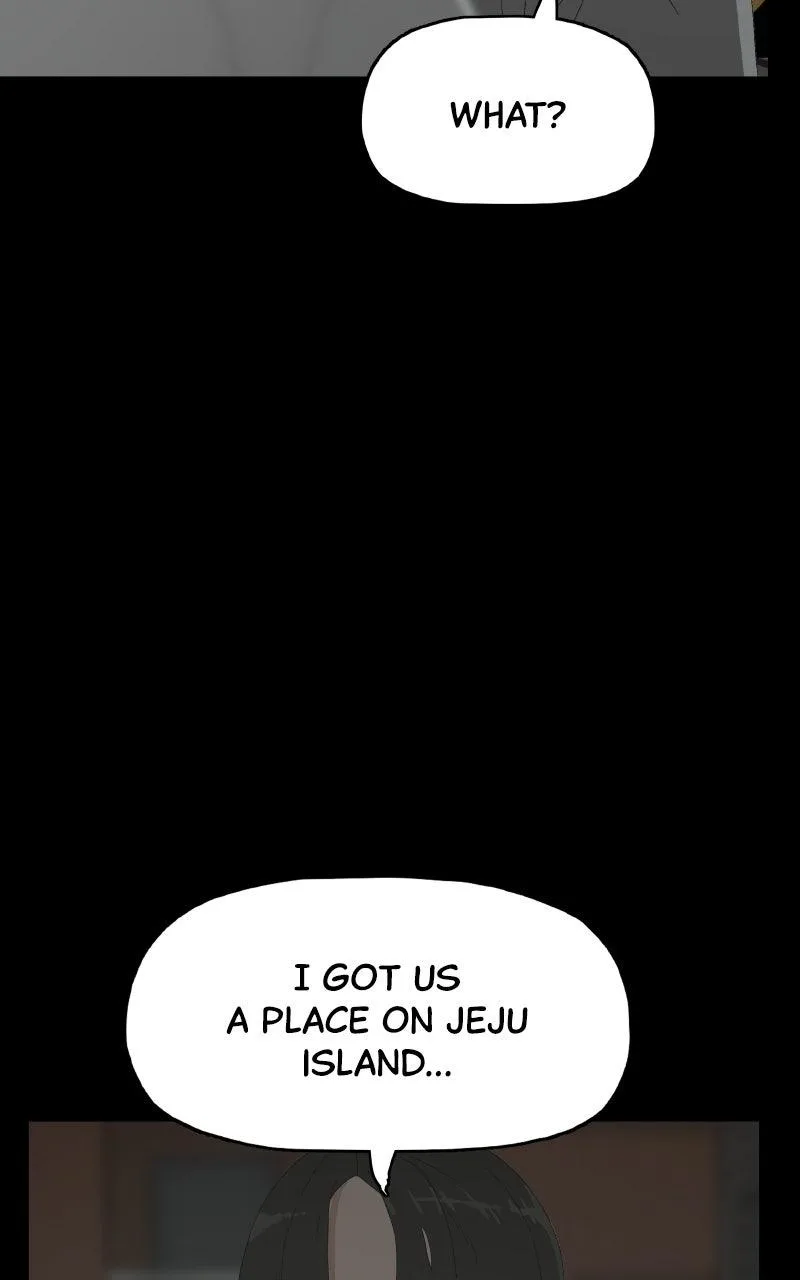 Survive Chapter 50 page 53