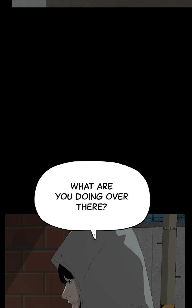 Survive Chapter 50 page 45