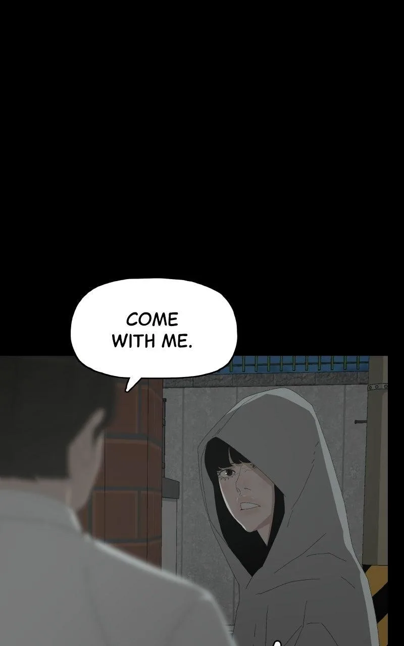 Survive Chapter 50 page 52