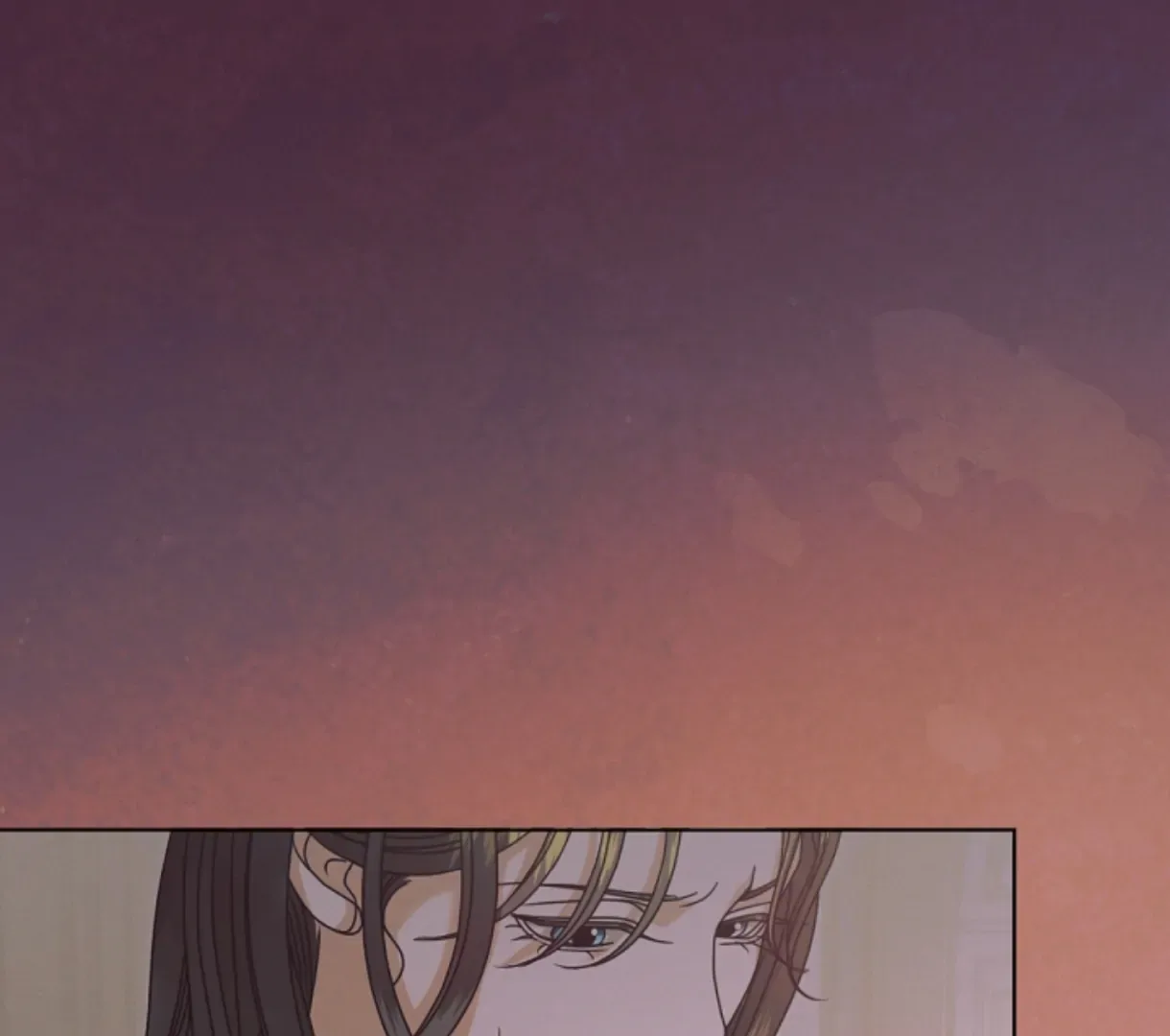 Try Begging Chapter 49 page 66