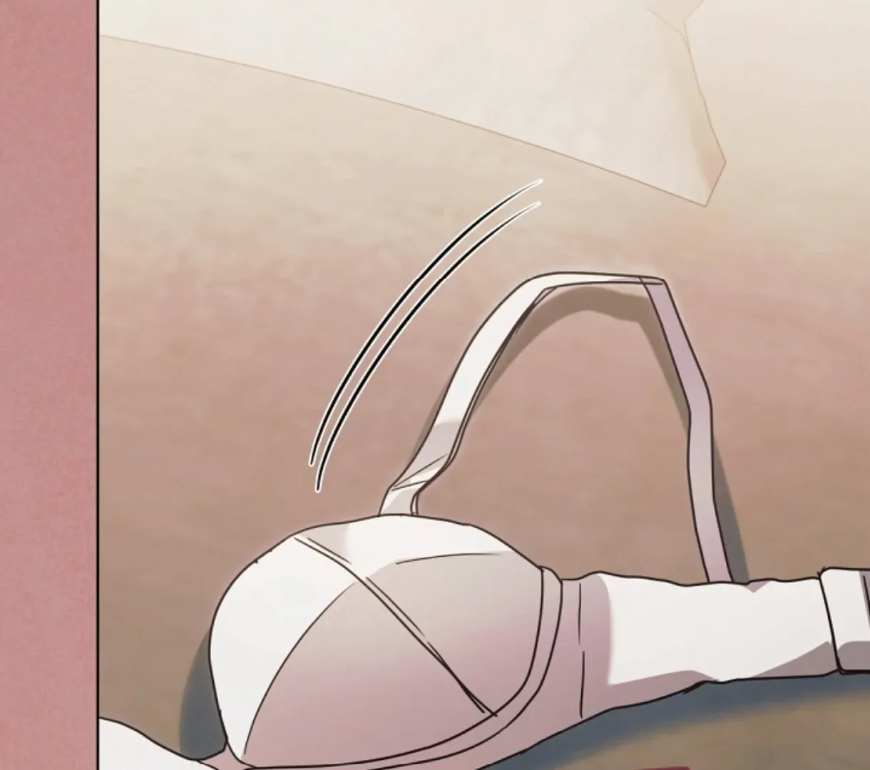 Try Begging Chapter 49 page 69